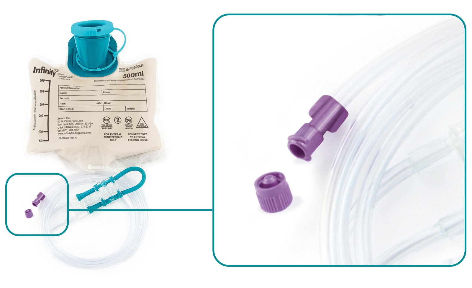 Aveanna Healthcare Medical Solutions Enteral Nutrition For Adults Aveanna Healthcare Medical Solutions Enteral Nutrition For Adults