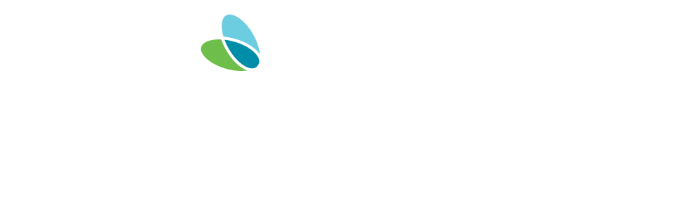 Aveanna Healthcare | Medical Solutions