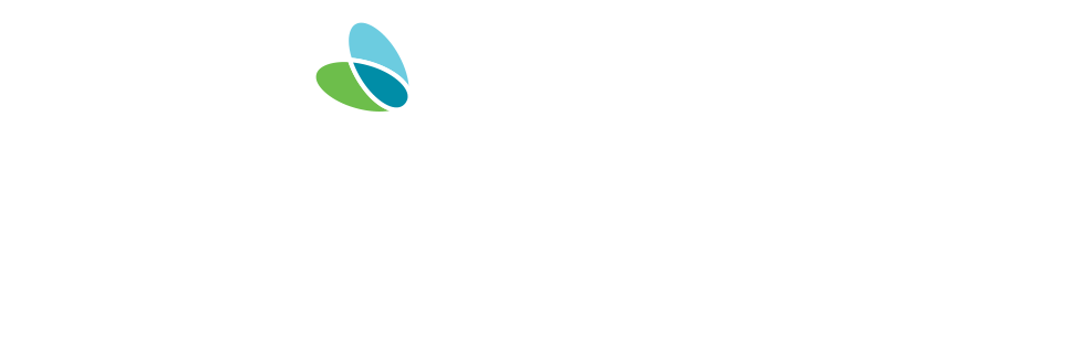 Aveanna Healthcare | Medical Solutions Logo